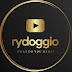 logo rydoggio