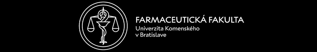 Farmaceutická fakulta UK