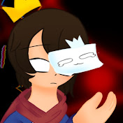 Celtheidiot <3