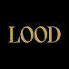 LOOD PODCAST