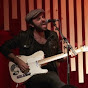 Leiva-Sidecars