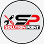 SOLUTION POINT