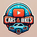 CARS & BIKES