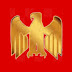 logo Акаристан