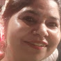 Dr. Anjali Verma Ahuja 