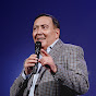 Pastor Jorge Ledesma