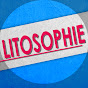 LitosoPHie