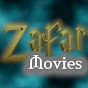 Zafar Movies