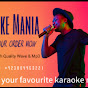 Karaoke Mania