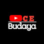 CE Budaya