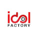 IDOLFACTORY OFFICIAL