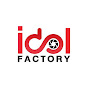 IDOLFACTORY OFFICIAL