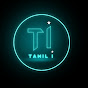 Tamil i