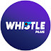 Whistle Plus 