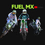 Fuel MX