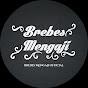 Brebes Mengaji Official