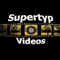 Supertyp Videos