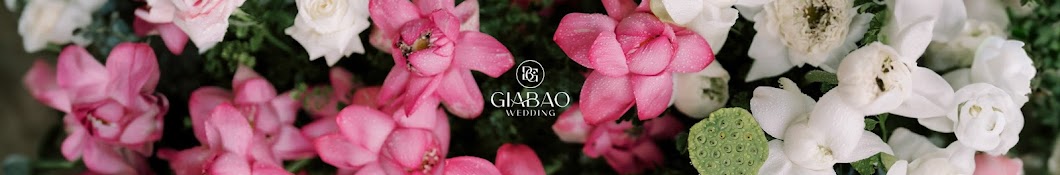 GIABAO Wedding