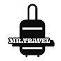 MR.Travel