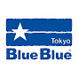 BlueBlueFishing ~ BlueBlue Co., Ltd. ~