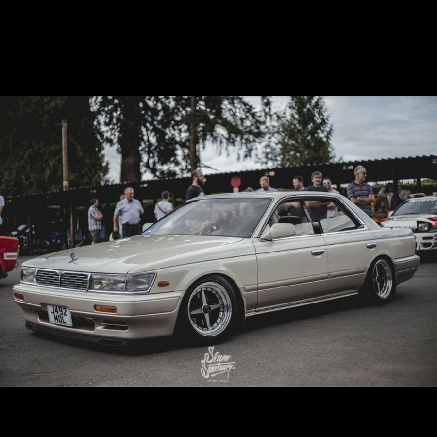 Реалми c33. Nissan Laurel c33. Nissan Laurel 33. Nissan Laurel c33 stance. Nissan Laurel c33 хардтоп.