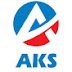 AKS IAS 