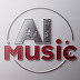 ai.Music-z1