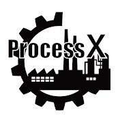 プロセスX ユーチューバー
