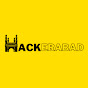 Hackerabad