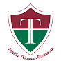 Família Tricolor Fluminense