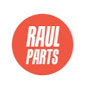 Raul Parts