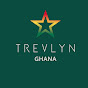 Trevlyn Properties Ghana 