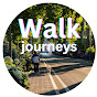 Walkjourneys