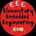 Elementary Embedded Engineering 