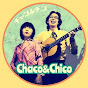 Chaco&Chico plays Japanese golden oldies