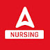 Nursing Adda247