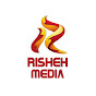 risheh media