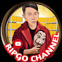 Ripgo channel