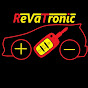 Revatronic