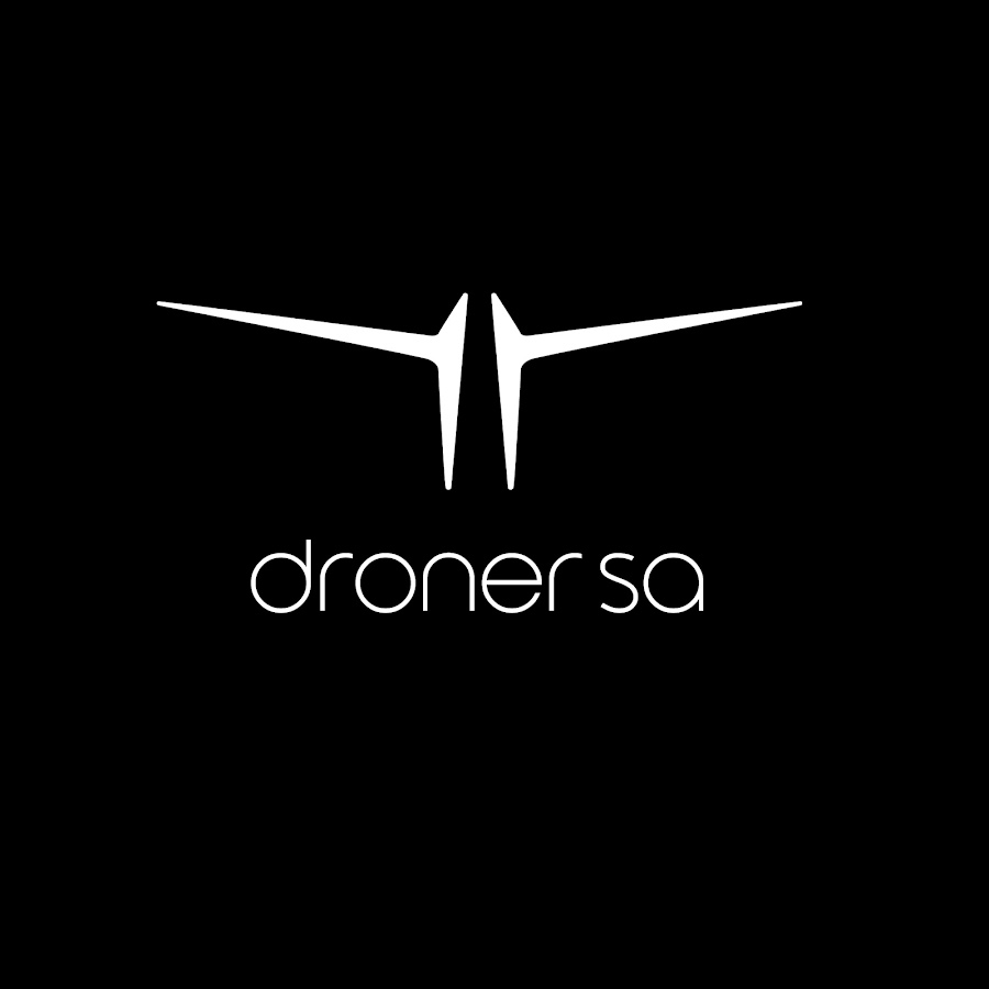 DRONER SA