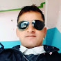 Akash Adhikari