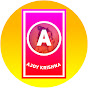 Ajoy Krishna Music