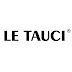 logo LE TAUCI