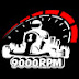 9000RPM 