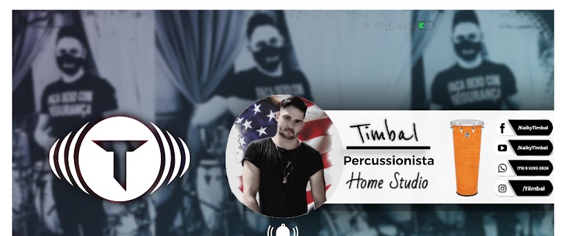 Artist Thumbnail
