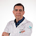 Dr. Marcelo Thiel-Urologista