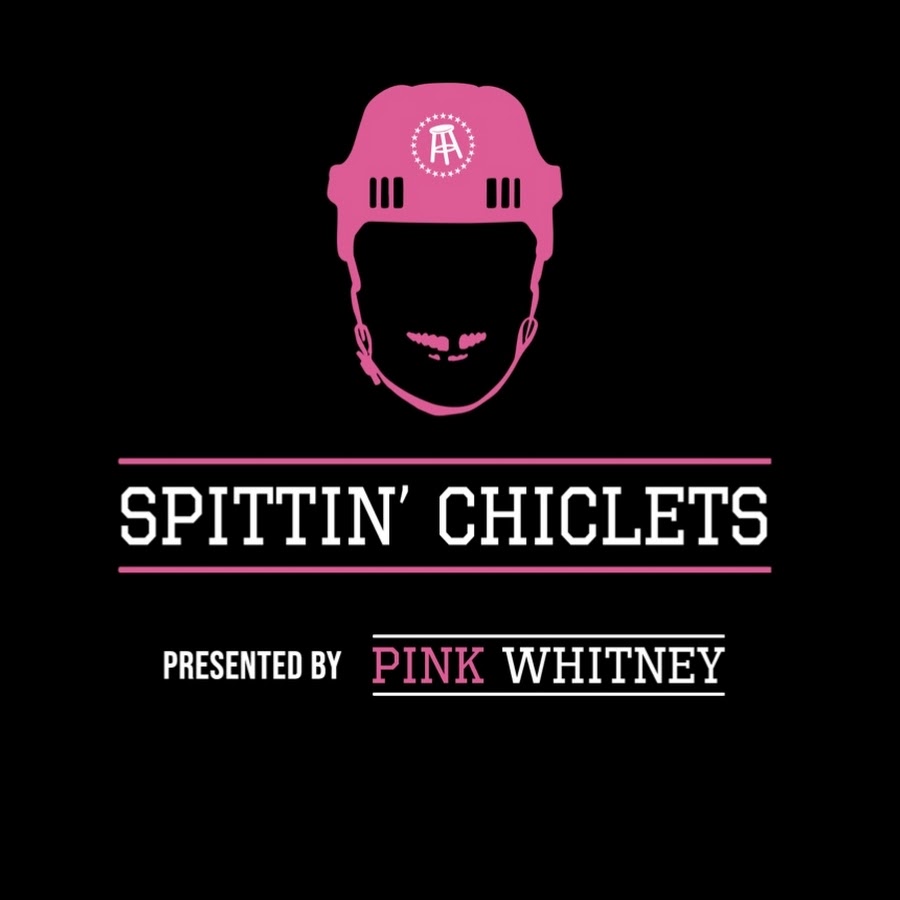 Spittin' Chiclets @spittinchiclets