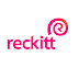 Reckitt Korea