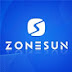 ZONESUN