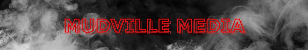 A Wild Situation Banner